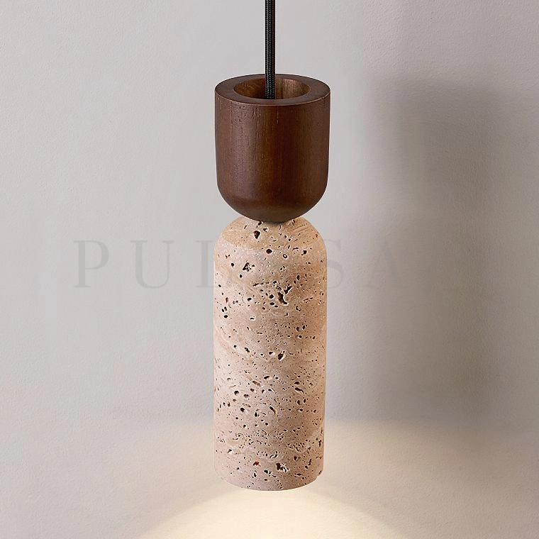 Подвесной светильник KELL