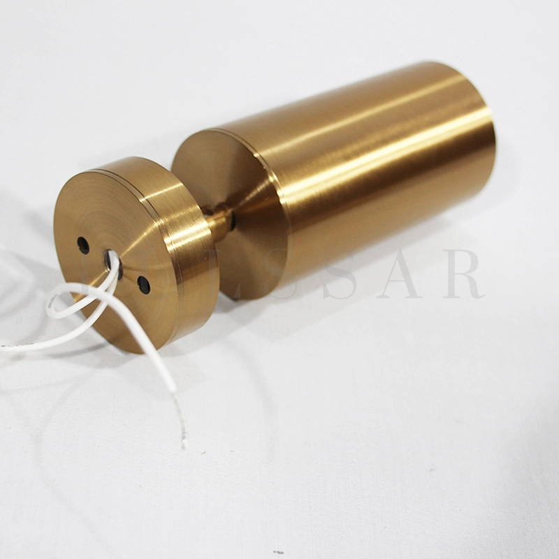 Точечный светильник LINO S