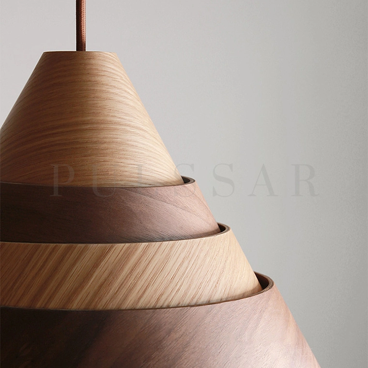 Подвесной светильник VILIO