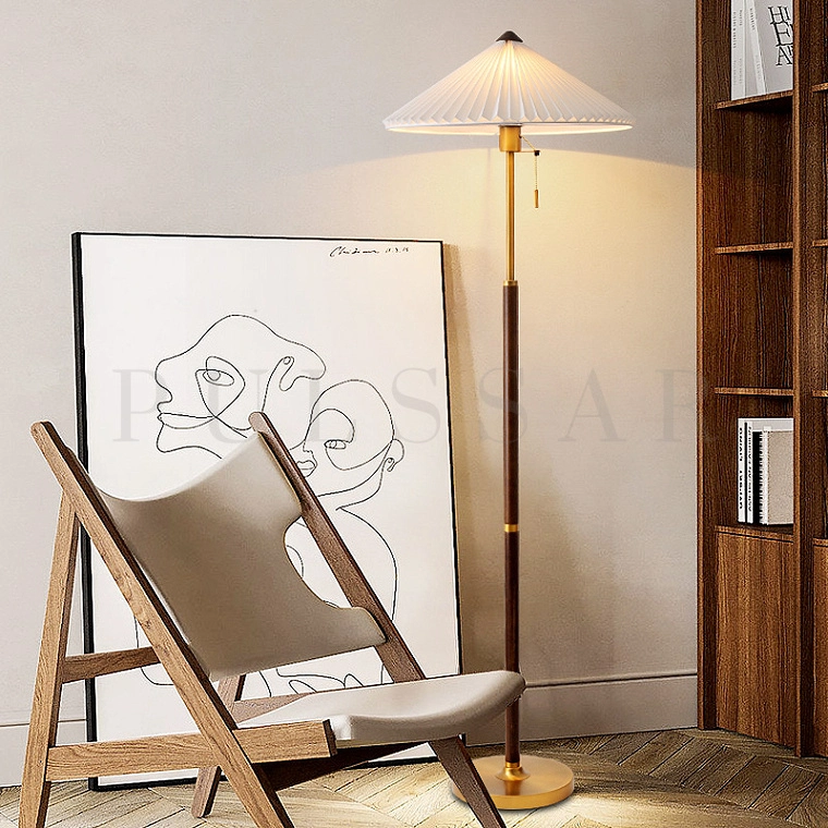 Торшер PODIO FL