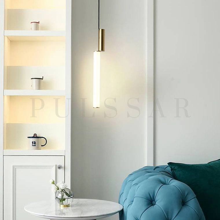 Подвесной светильник TOSSENE