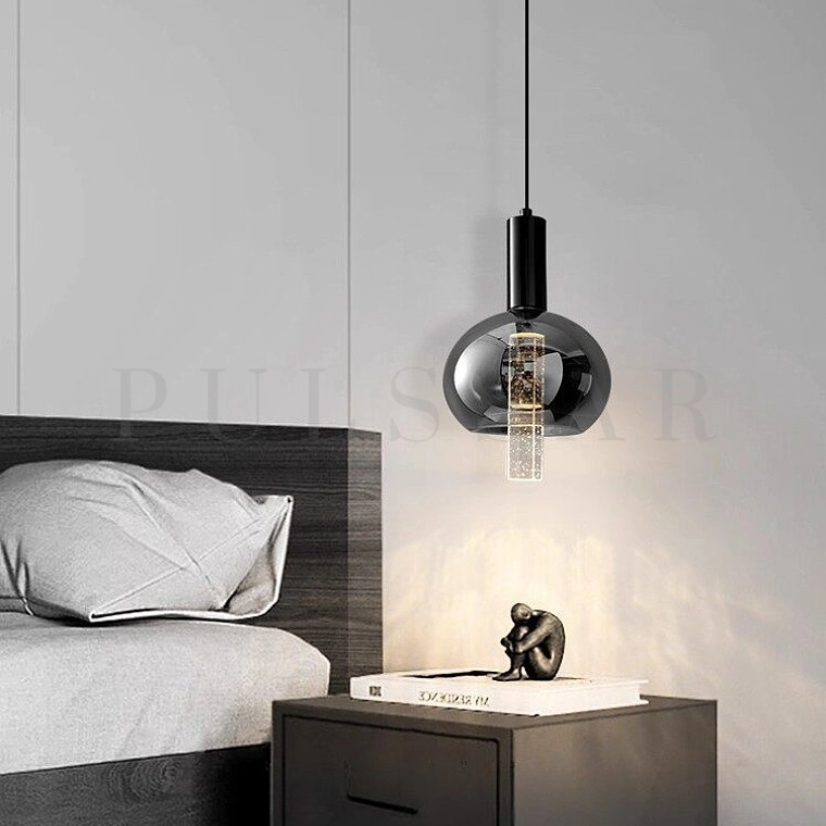 Подвесной светильник HACK