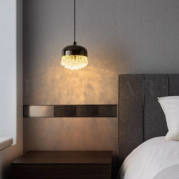 Подвесной светильник NOOR