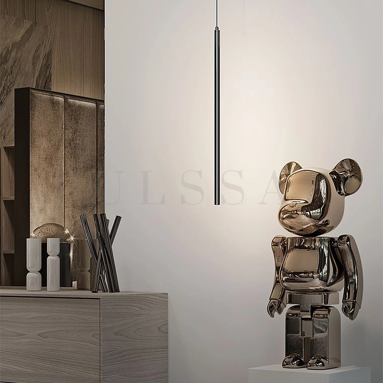 Подвесной светильник FOLKARD