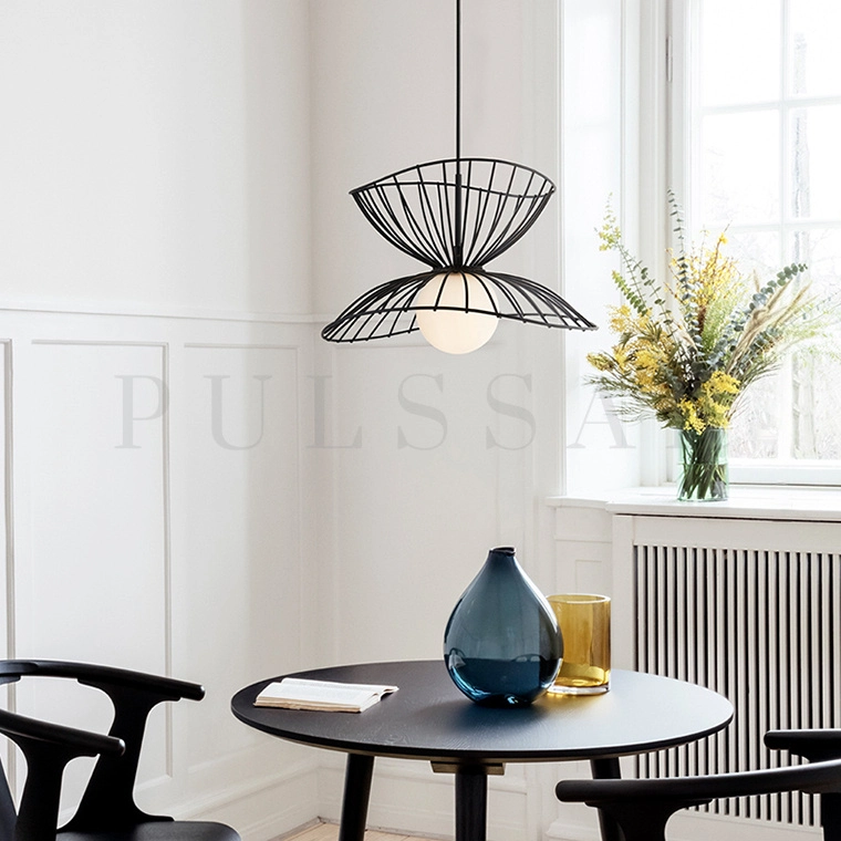 Подвесной светильник SIMRIS