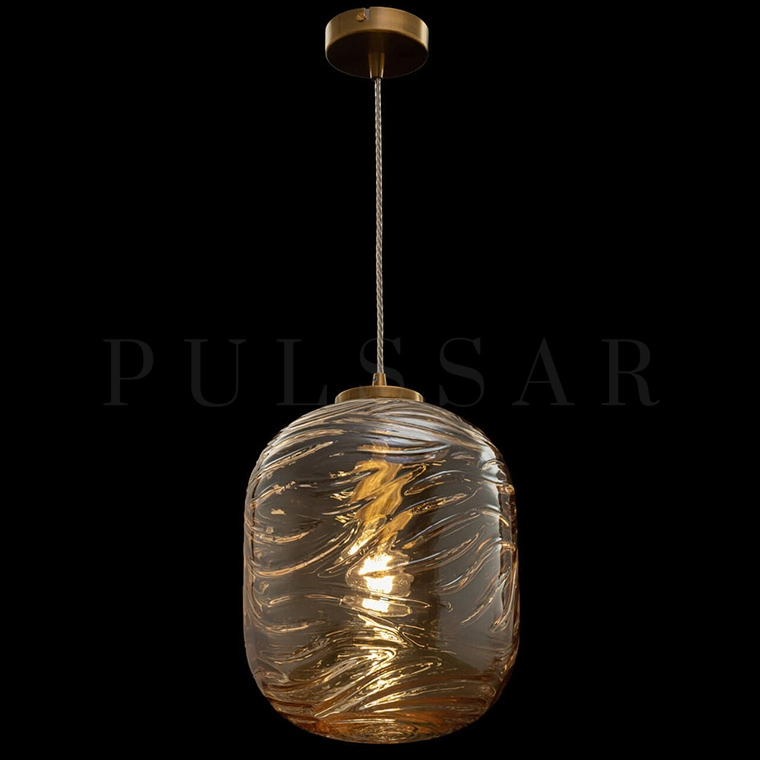 Подвесной светильник INN