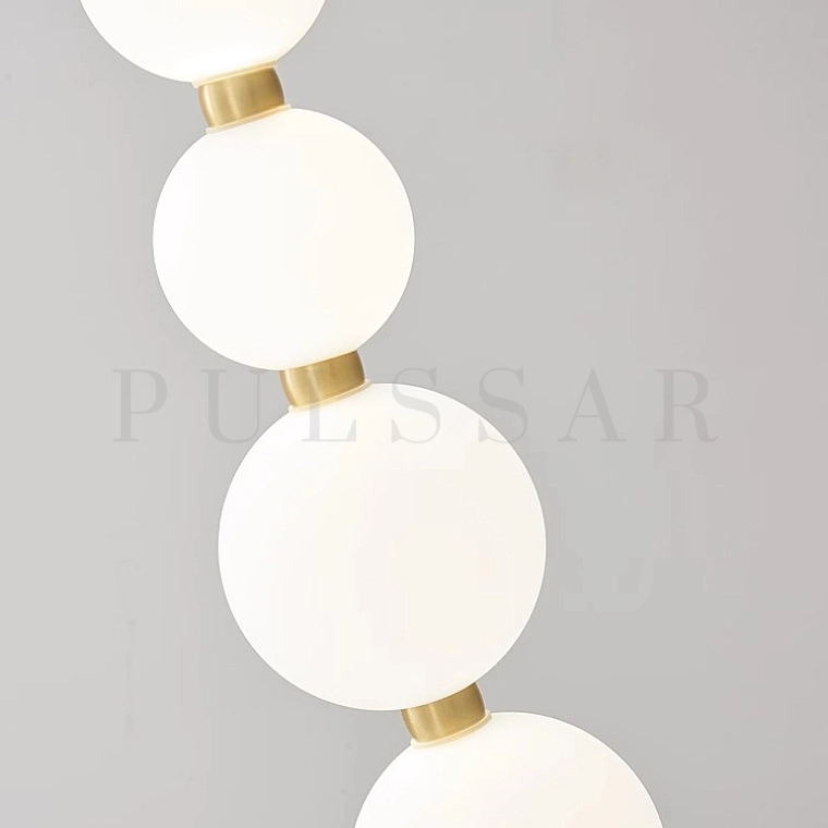 Подвесной светильник CALME