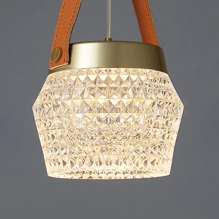 Подвесной светильник CAROL COMBO