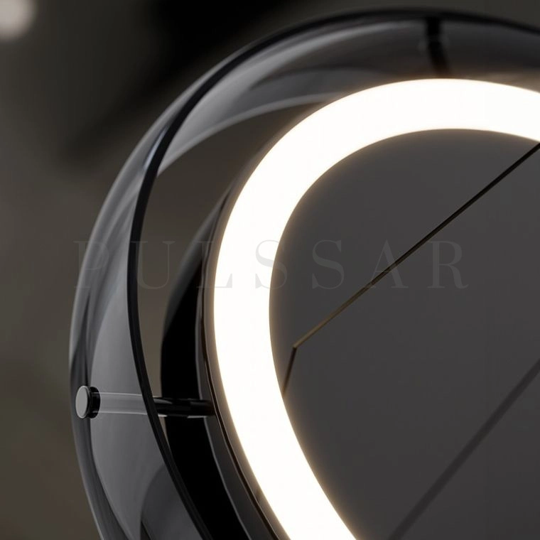 Подвесной светильник SCOTT