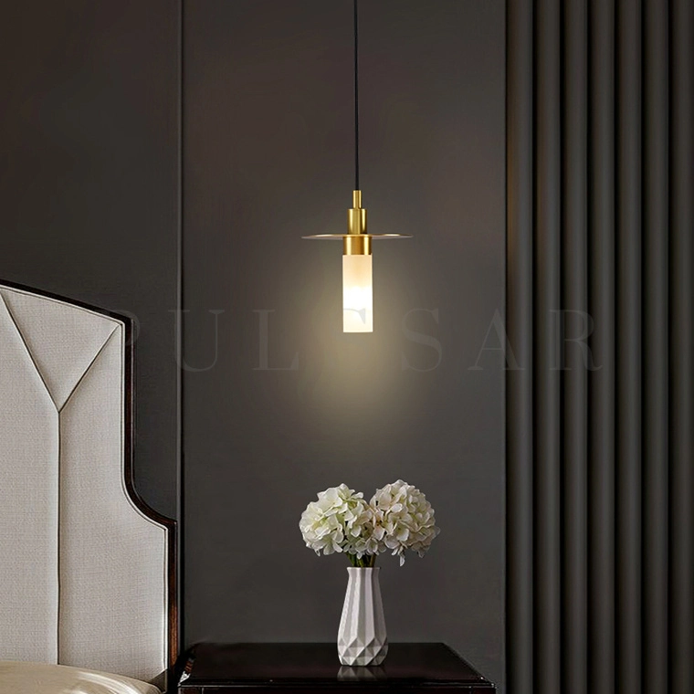 Подвесной светильник TIBOR