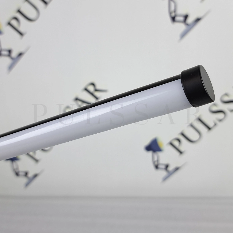 Торшер VIEL RGB