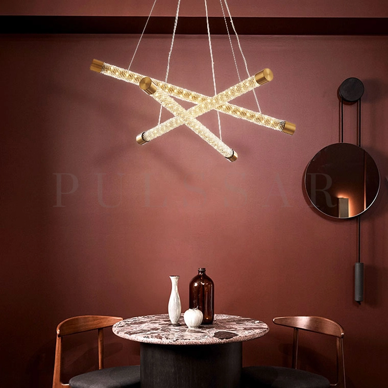 Подвесной светильник VIDAGO WAND