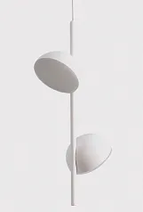 SAFINI