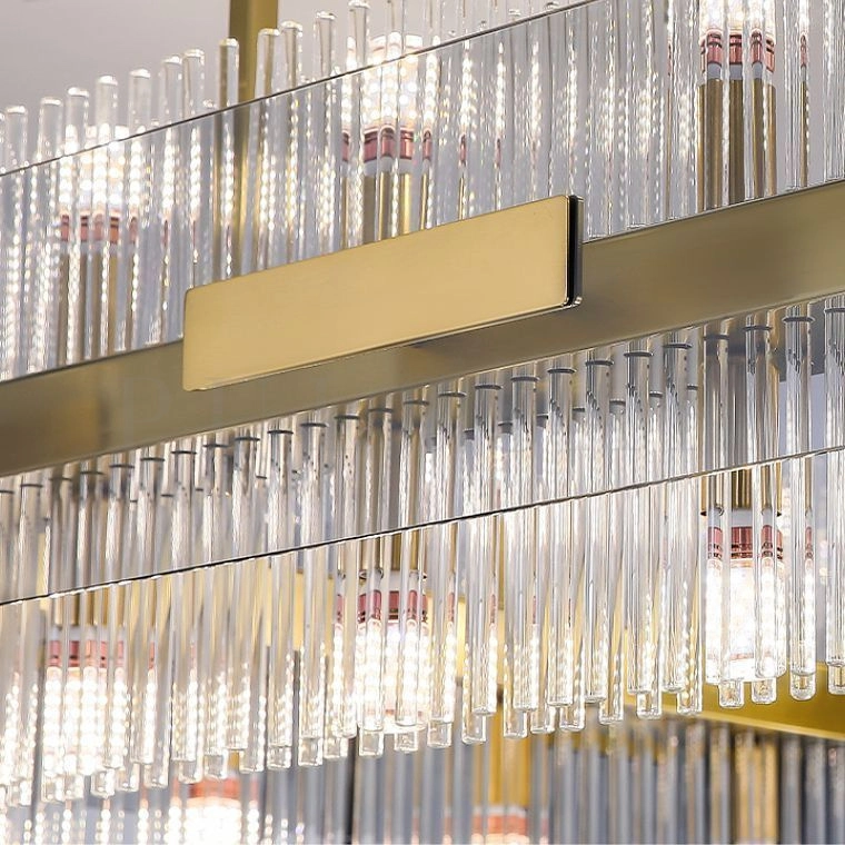 Подвесная люстра SELLA