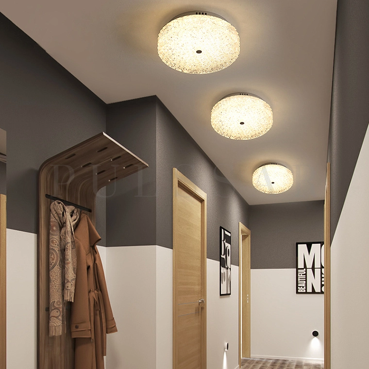 Потолочный светильник LORIS