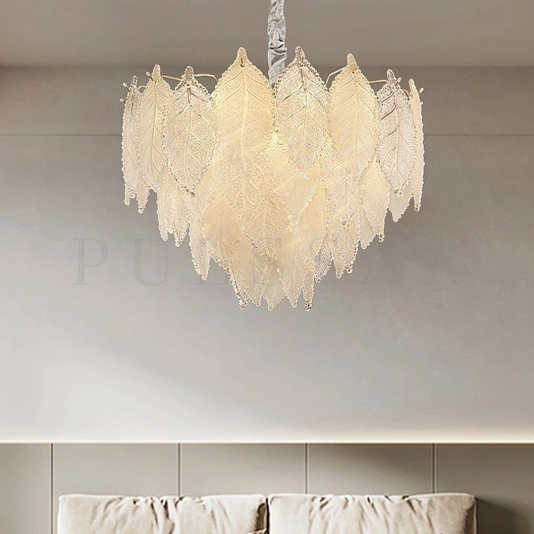 Подвесная люстра BRASSE