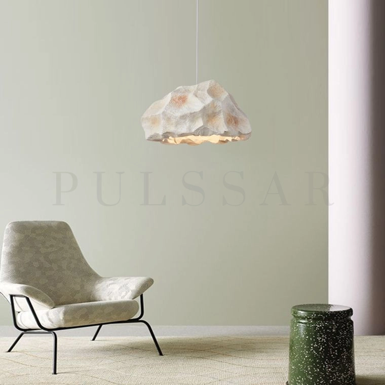 Подвесной светильник HORST