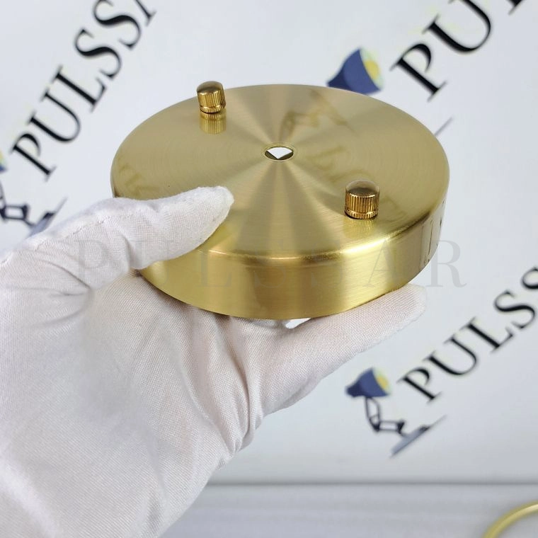 Подвесной светильник NEWTON