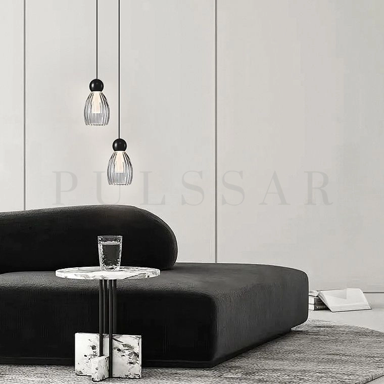 Подвесной светильник GAEL