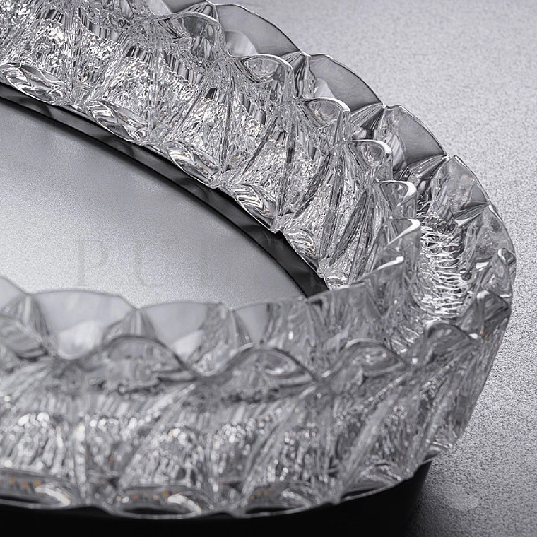 Потолочная люстра KINGSTON B