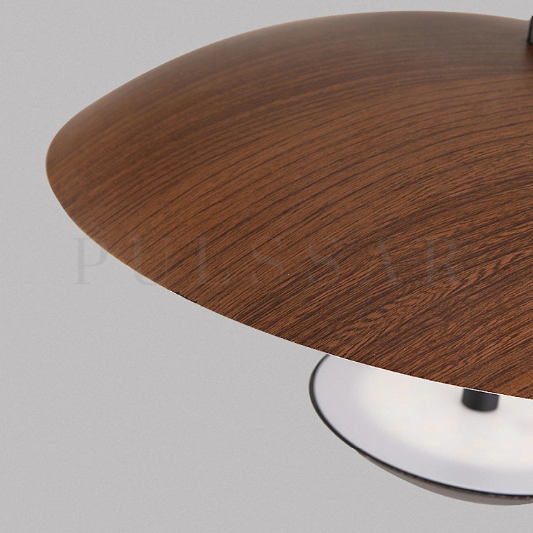 Подвесной светильник ELSAN