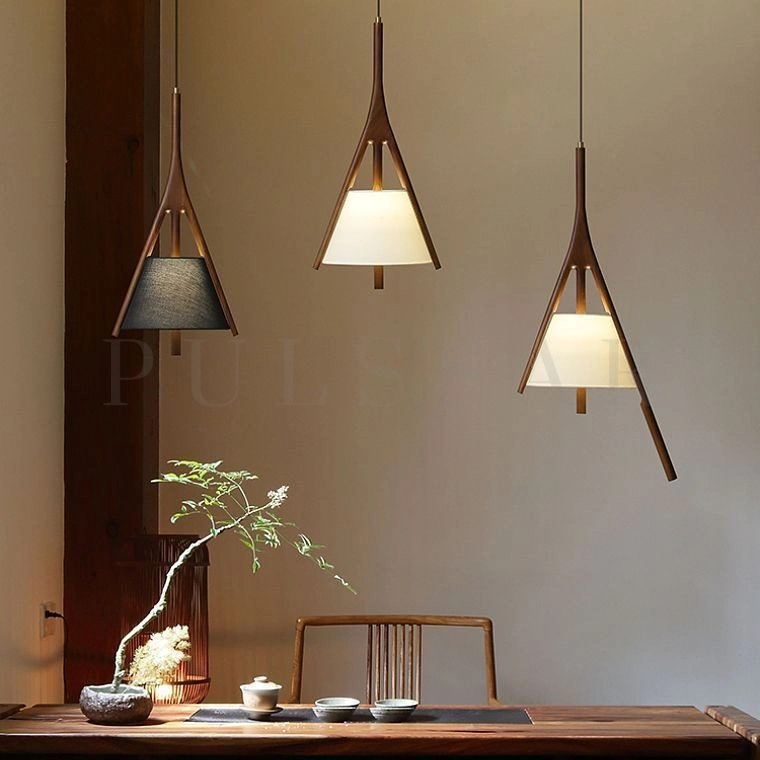 Подвесной светильник TRETELE