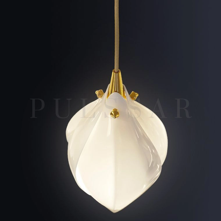 Подвесной светильник LEA