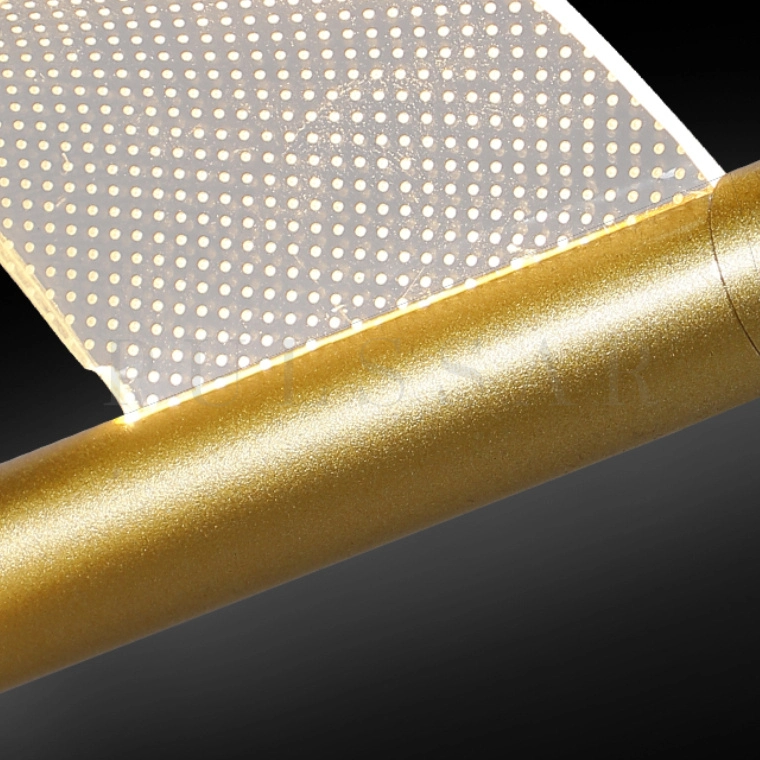 Подвесной светильник ORNELLA