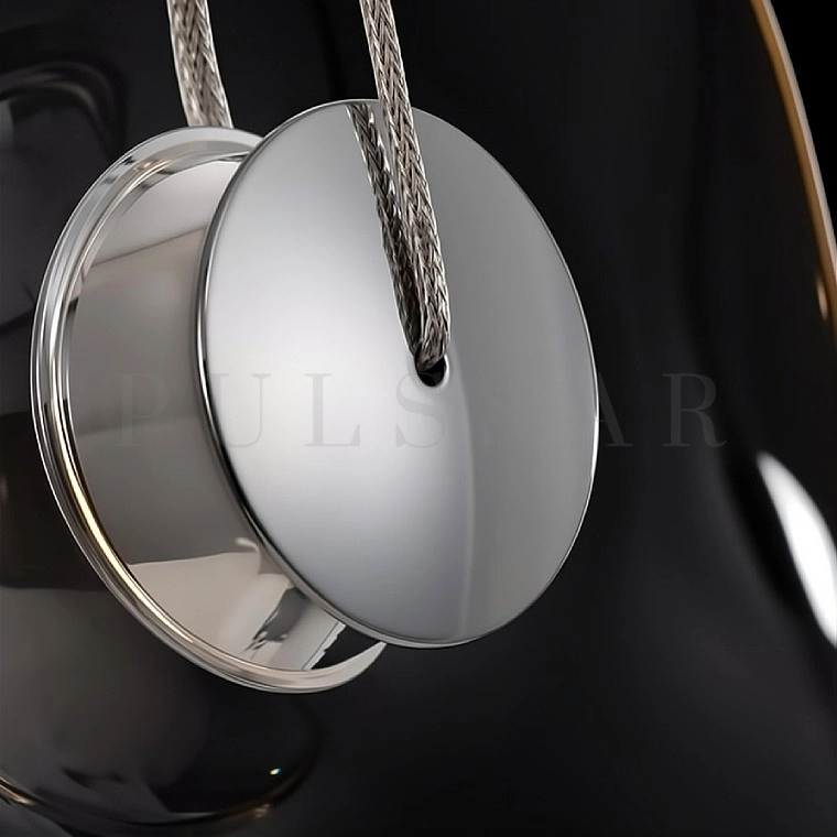 Подвесной светильник TOLF
