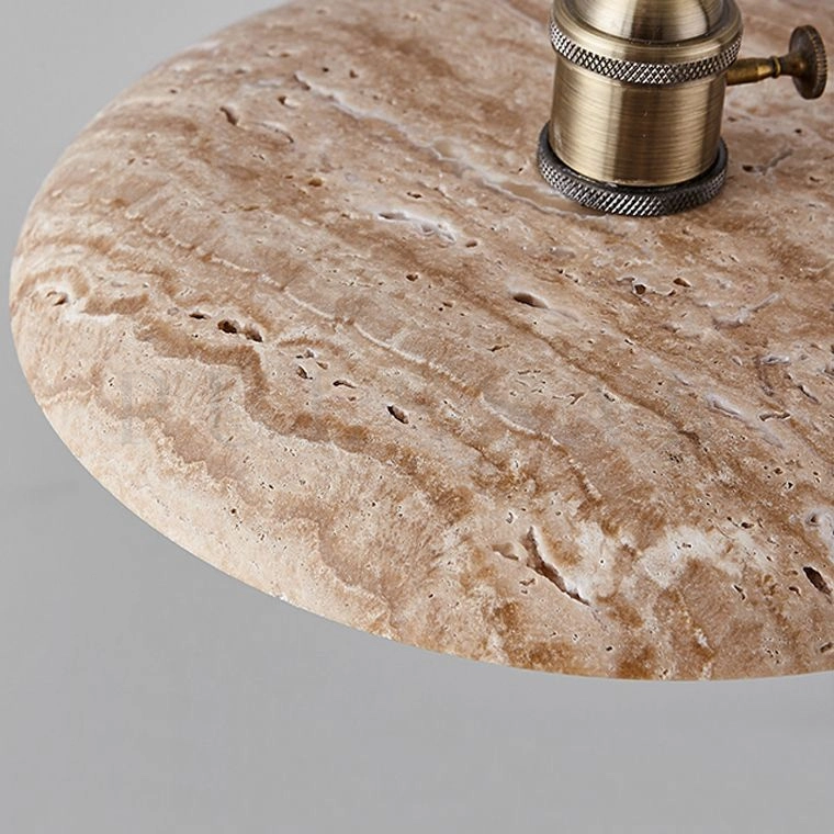 Подвесной светильник OSSIAN