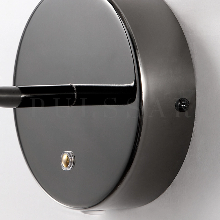 Бра DANERIK MARBLE