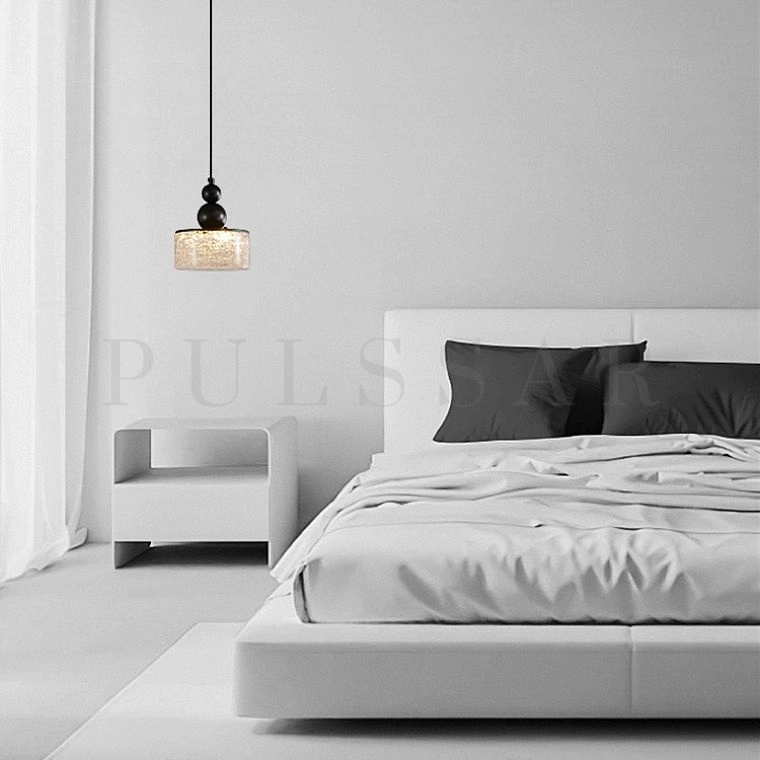 Подвесной светильник ELIX