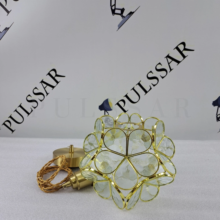 Подвесной светильник SUM