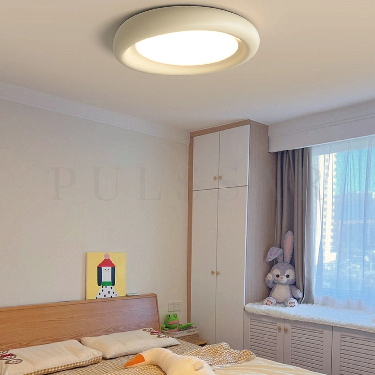 Потолочный светильник CHALICE