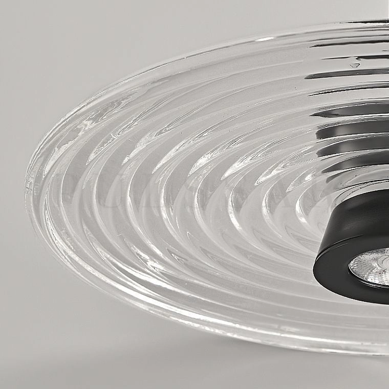 Подвесной светильник GORST