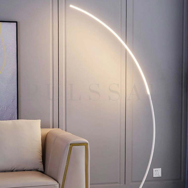 Торшер LINHA FL