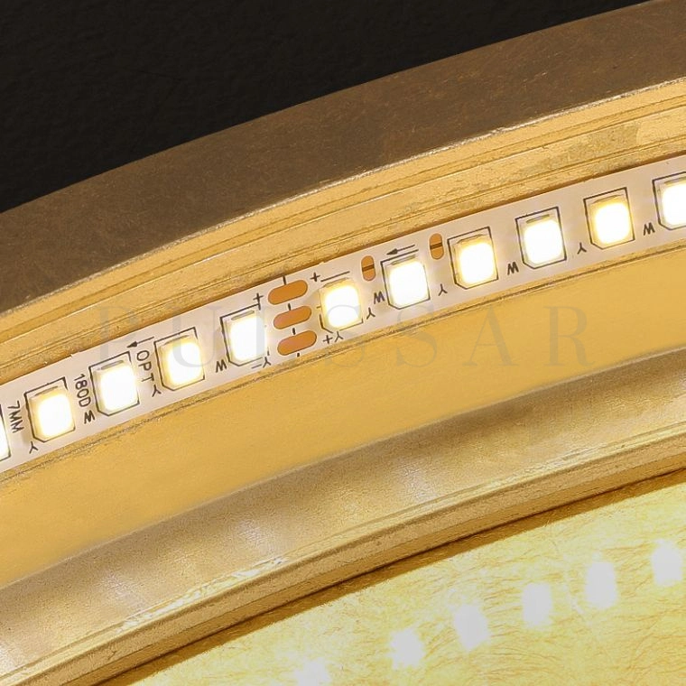 Потолочный светильник JOLIEN CH