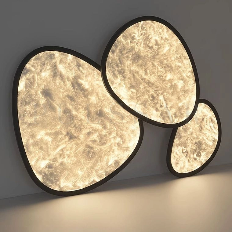 Потолочный светильник BLISS