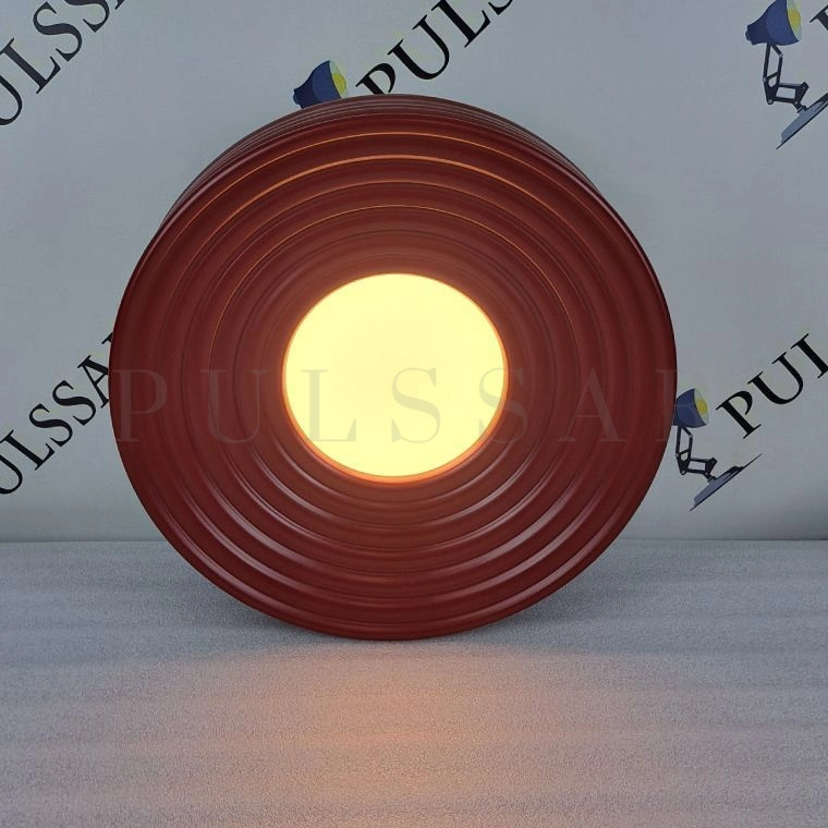 Потолочный светильник MARETA