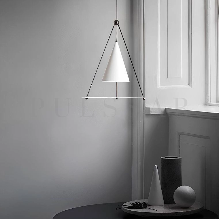 Подвесной светильник PLY