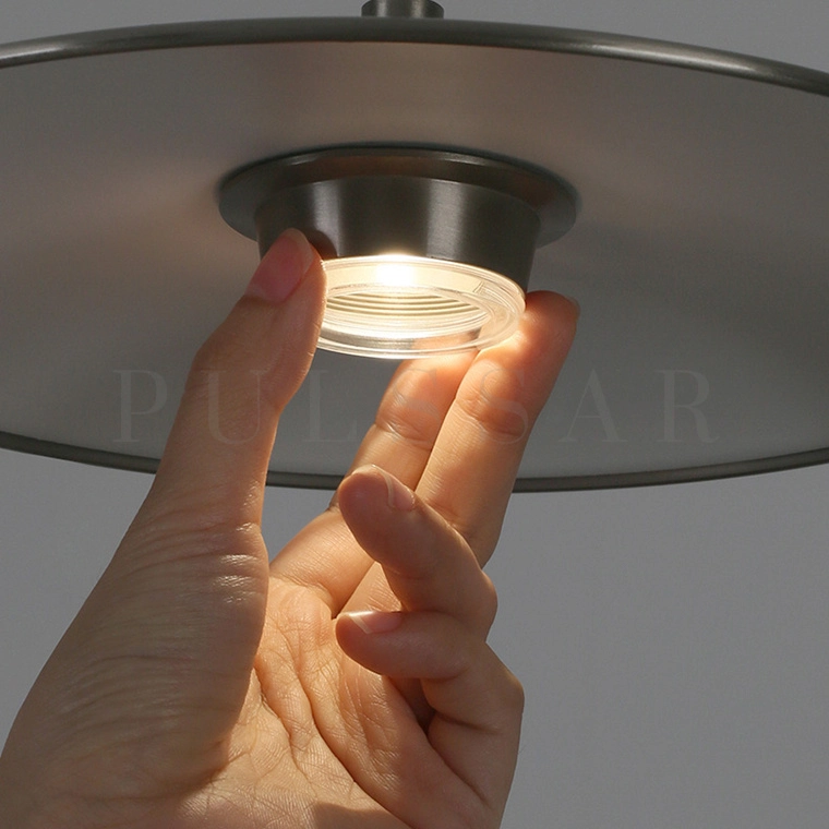 Подвесной светильник DANTE