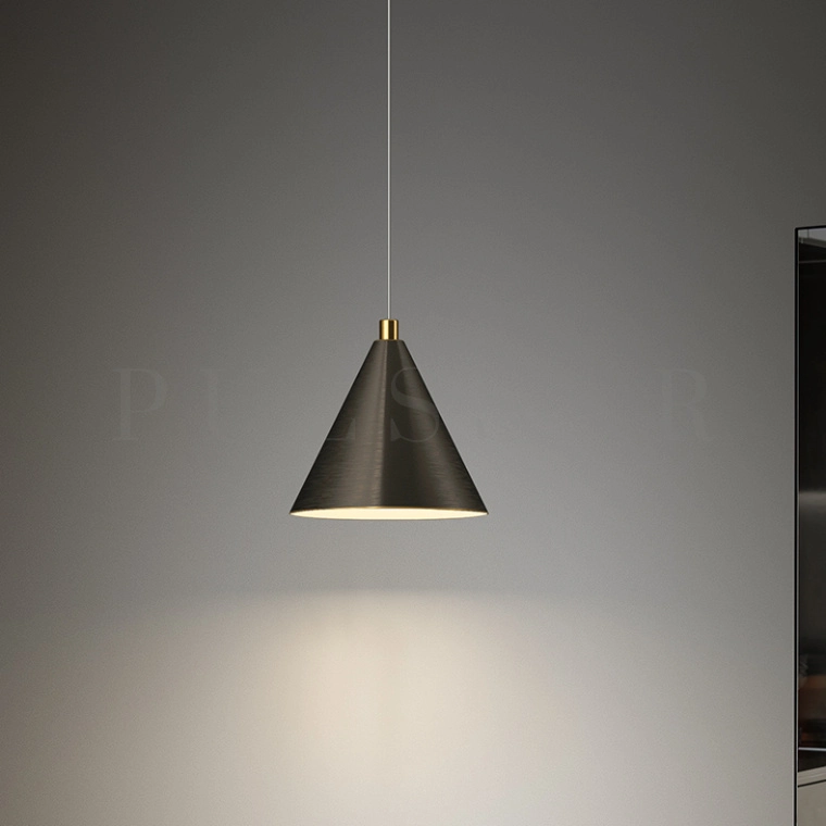 Подвесной светильник RIGEL