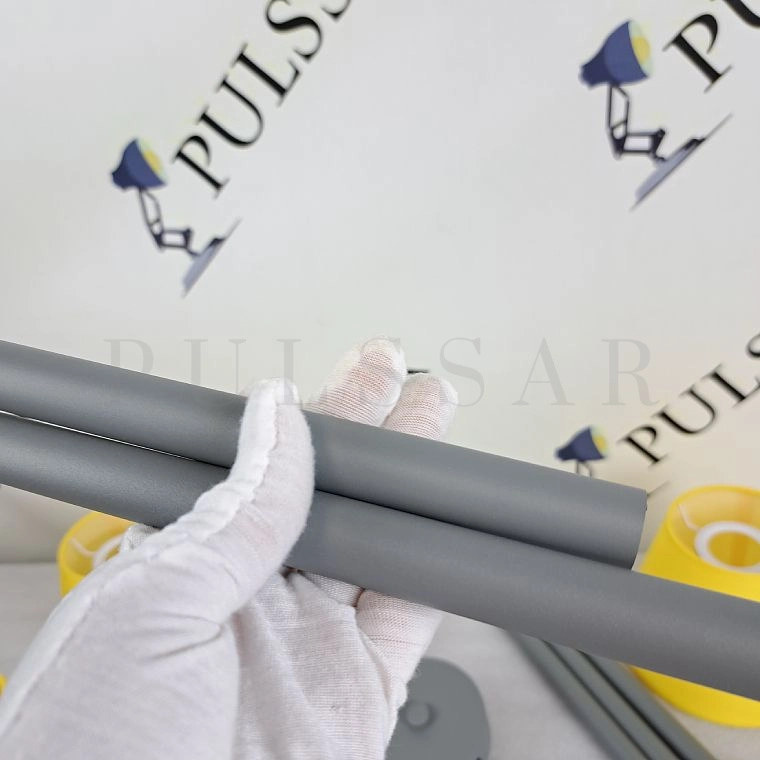 Люстра NATURA Y