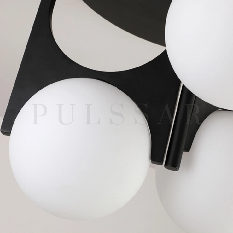 Потолочная люстра FRIDA