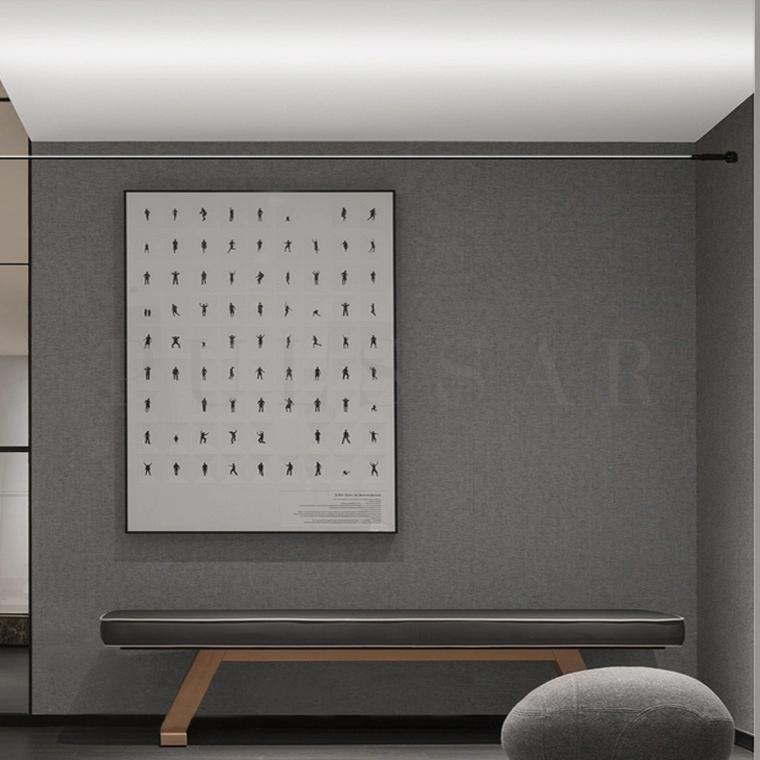 Подвесной светильник Система  LINE