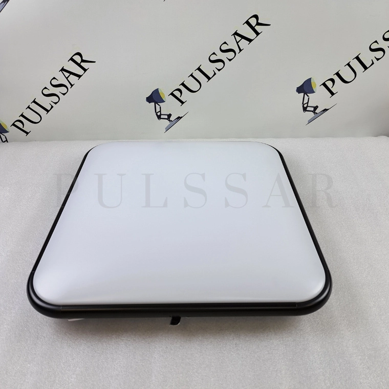 Потолочный светильник AKSA