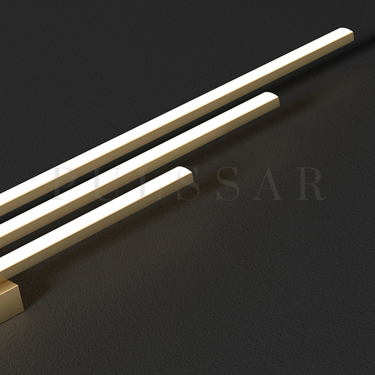 Потолочный светильник RILOT