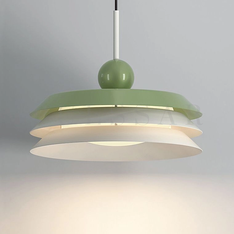 Подвесной светильник DENVER B