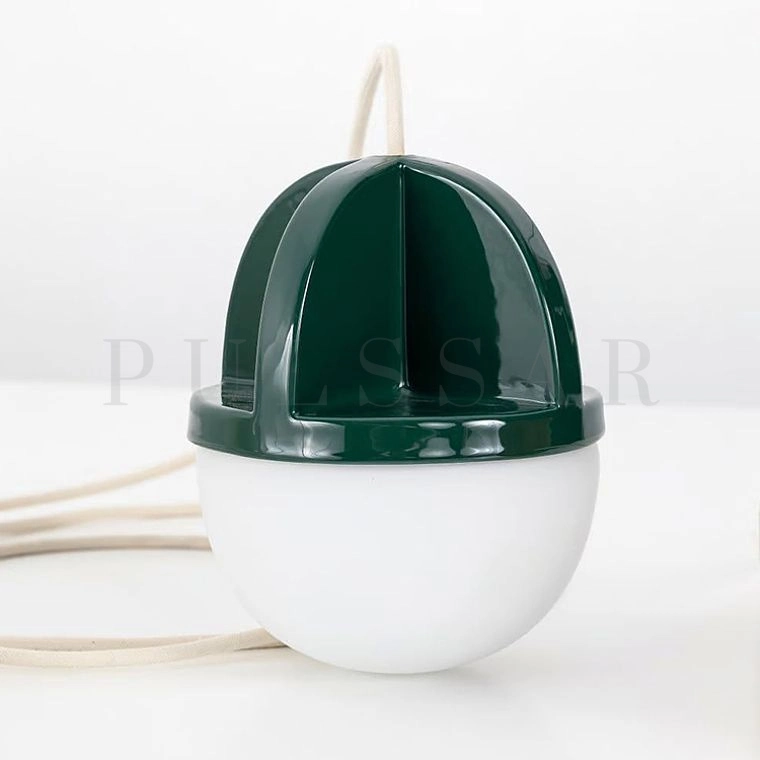 Подвесной светильник TARU ONE