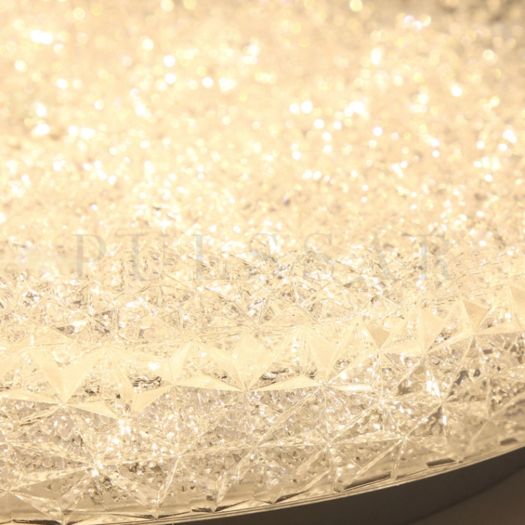 Потолочный светильник LORIS